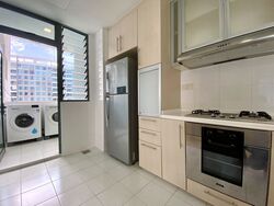 Watermark Robertson Quay (D9), Apartment #474098831